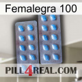 Femalegra 100 viagra4